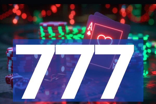 777-alegrar 777